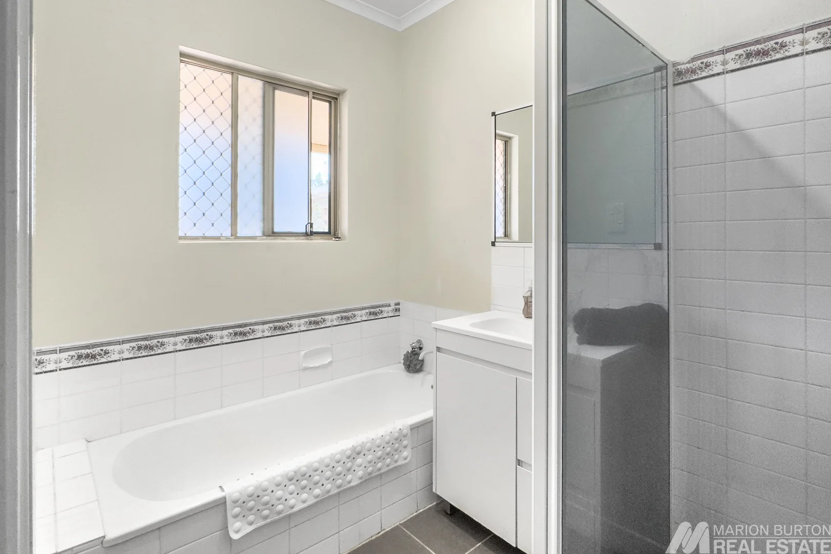 Additional image 20 of 10 Ellery Drive, Larapinta NT 0875