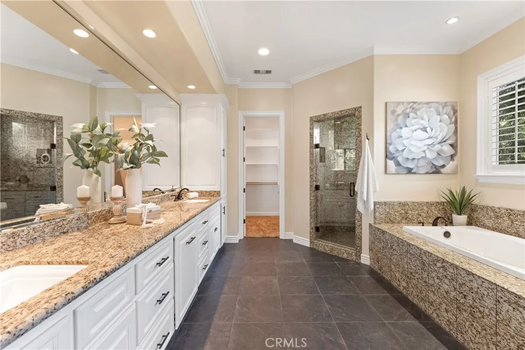 Additional image 25 of 39780 Cushman Cir, Temecula, CA 92592