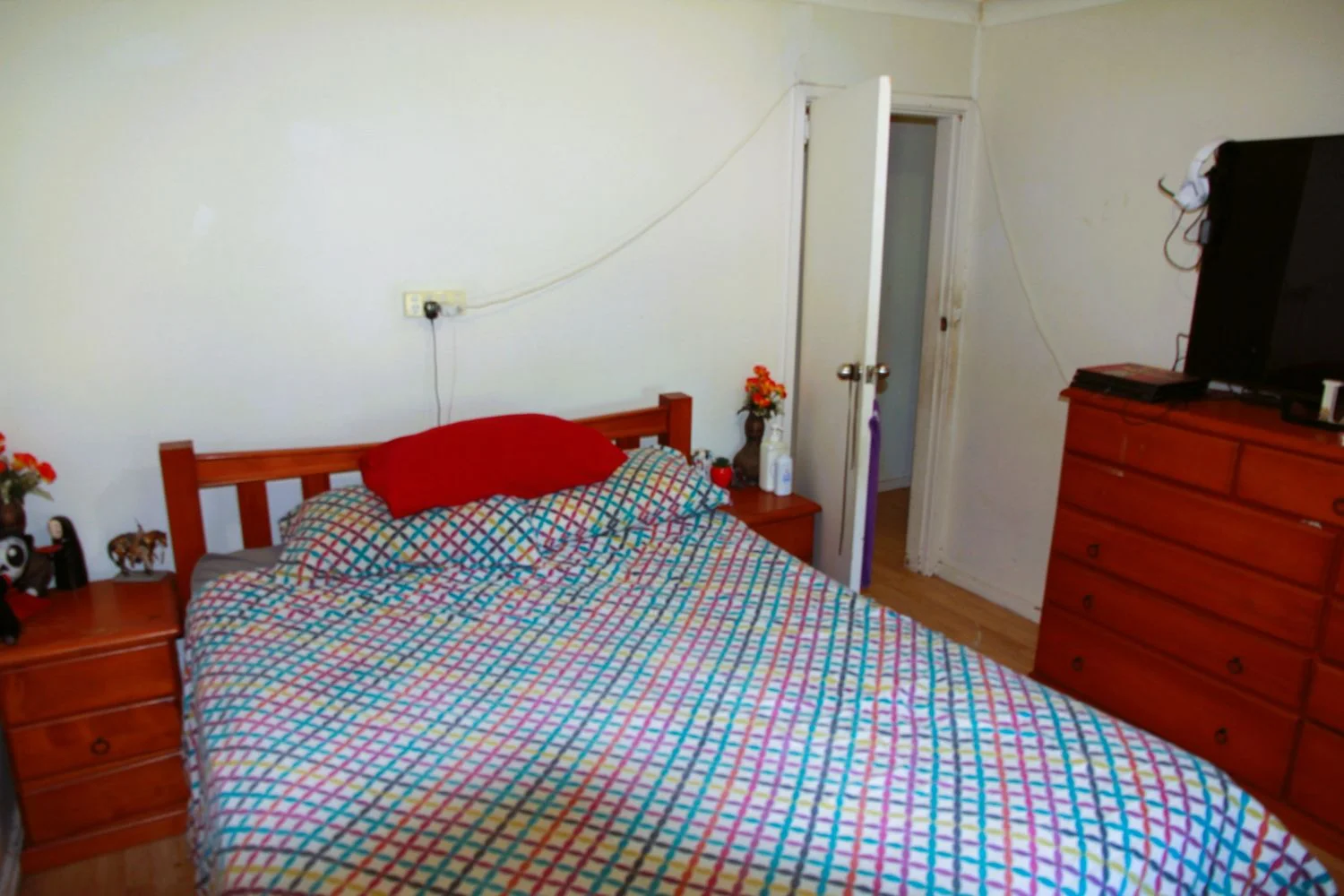 Additional image 10 of 4 Barwon Avenue, Moree NSW 2400