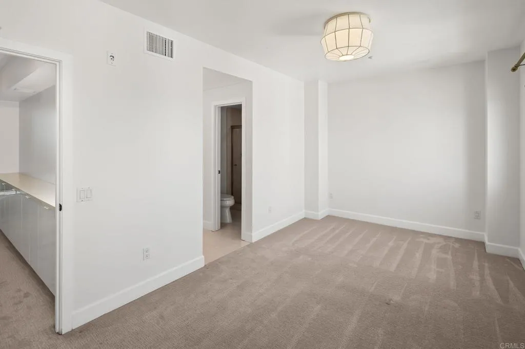 Additional image 25 of 3980 9Th Avenue Unit 404, San Diego, CA 92103
