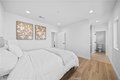 Additional image 13 of 7692 9th St Unit 106, Buena Park, CA, 90621
