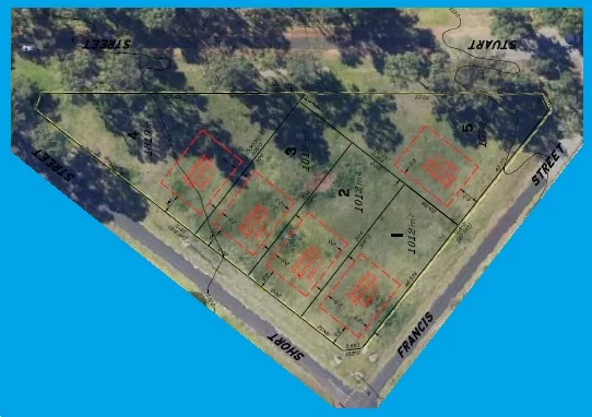 22 Short Street, Kumbia QLD 4610