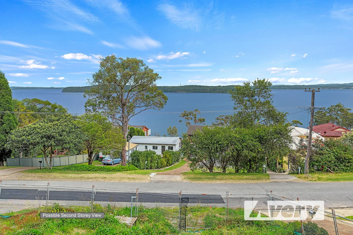 271 Dobell Drive, Wangi Wangi NSW 2267