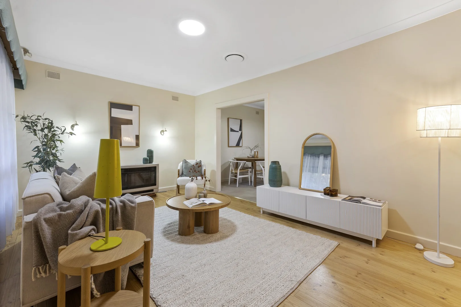 Additional image 6 of 644 Magill Road, Magill SA 5072