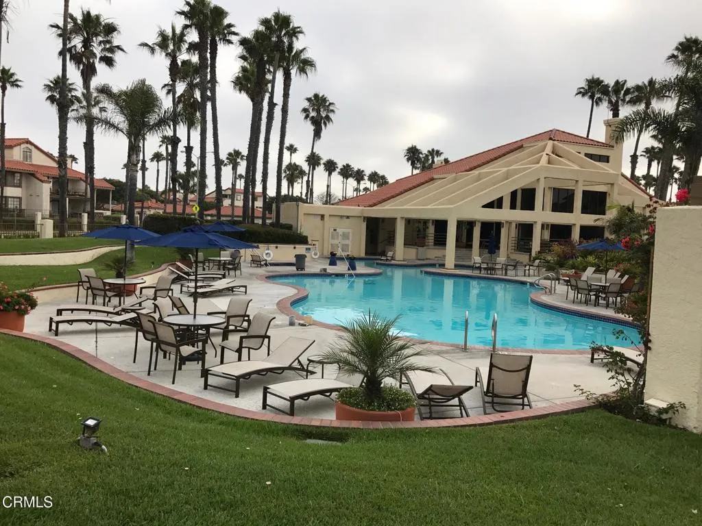 Additional image 36 of 4427 Antigua Way, Oxnard, CA 93035