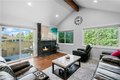 Additional image 8 of 6157 Carpintero Ave, Lakewood, CA, 90713
