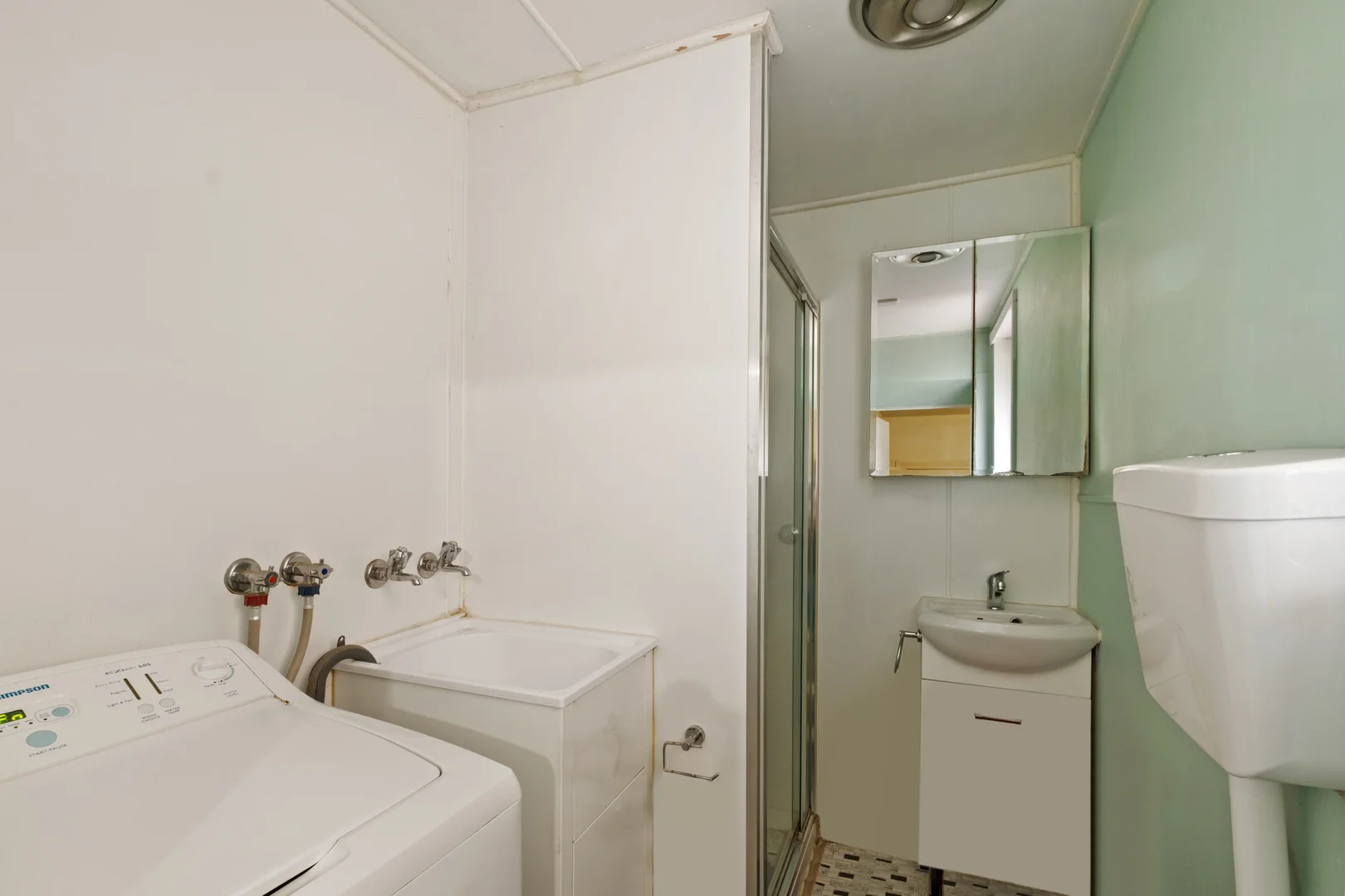 Additional image 29 of 38 Rowan Street, Bendigo VIC 3550