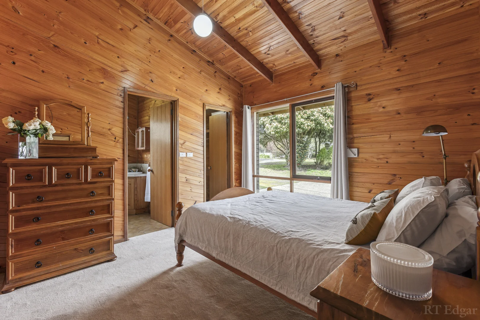 Additional image 10 of 2-20 Eloca Court, Wallington VIC 3222