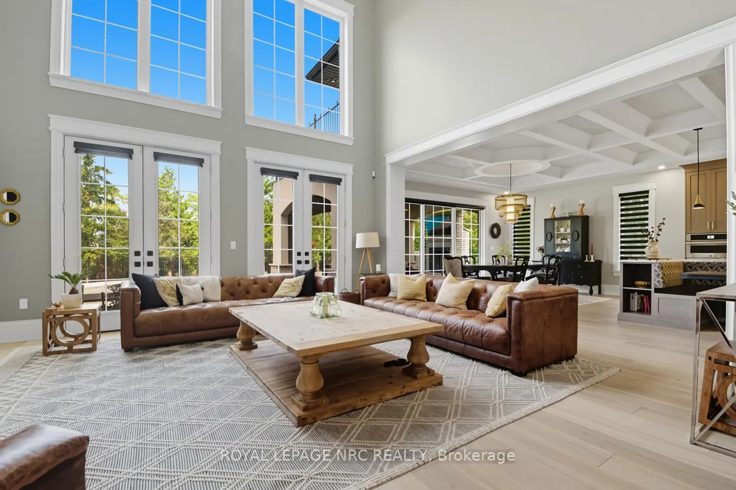 Additional image 2 of 26 Sandalwood Crescent