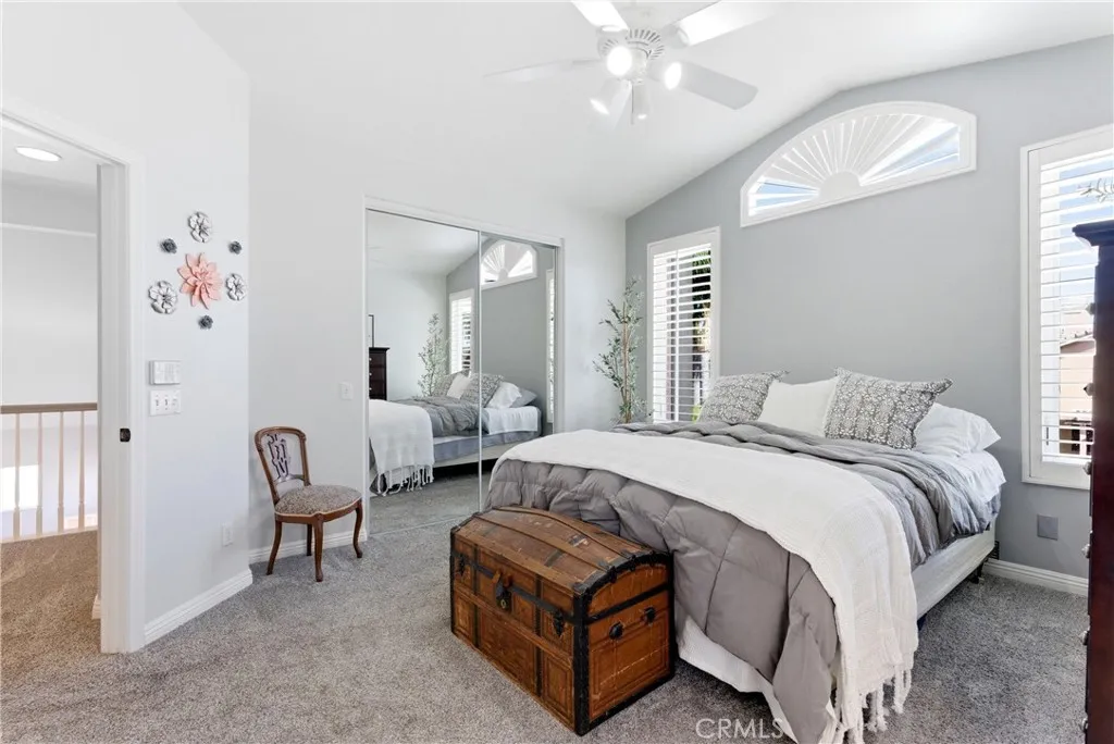 Additional image 19 of 2145 Cloverleaf Circle, Corona, CA 92878