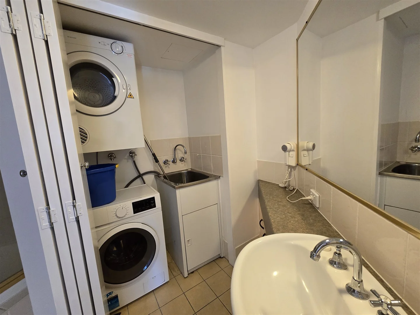 Additional image 14 of 27/5 Links Court, Woorim QLD 4507