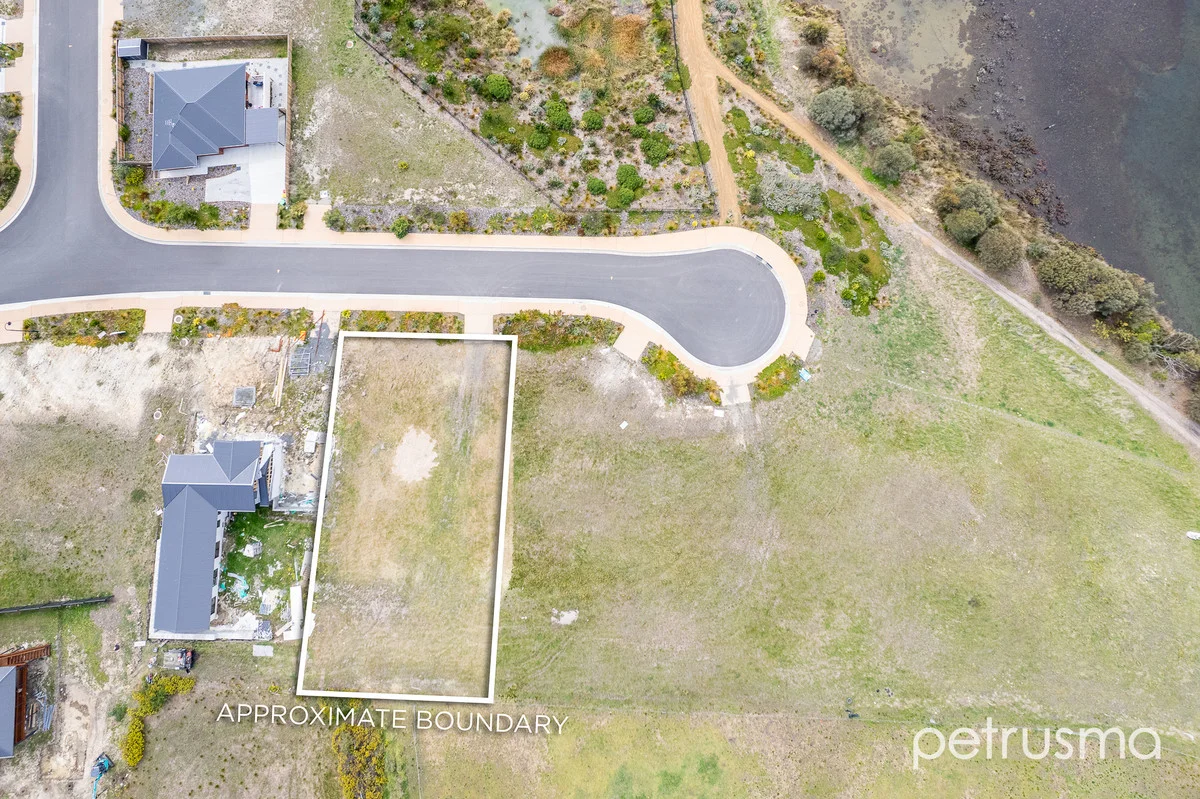 Additional image 12 of 14 Actaeon Street, Rokeby TAS 7019