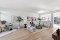 Additional image 6 of 509 Porpoise Bay Ter Apt C, Sunnyvale, CA, 94089
