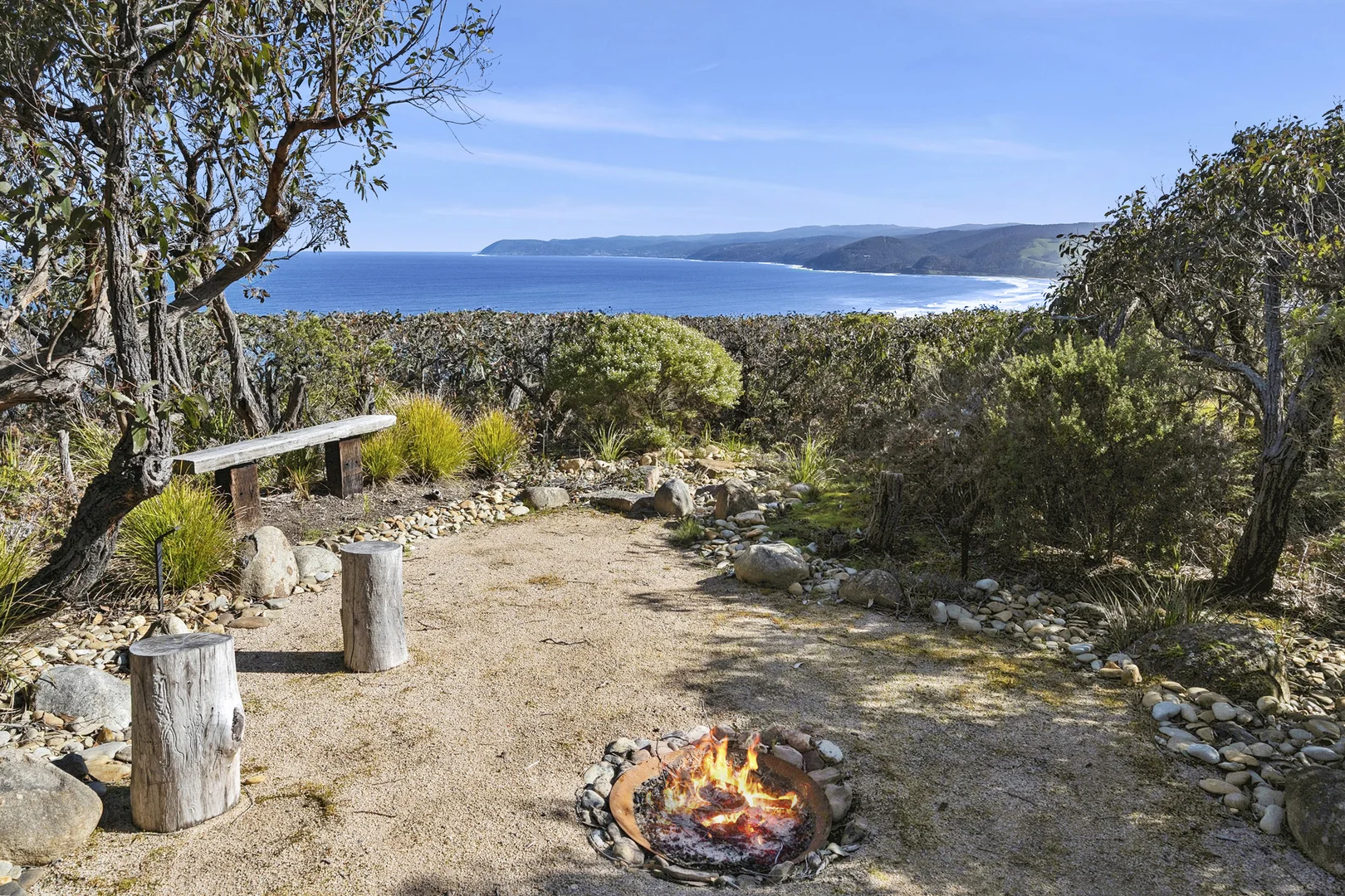 Additional image 15 of 2F Yandanah Road, Fairhaven VIC 3231