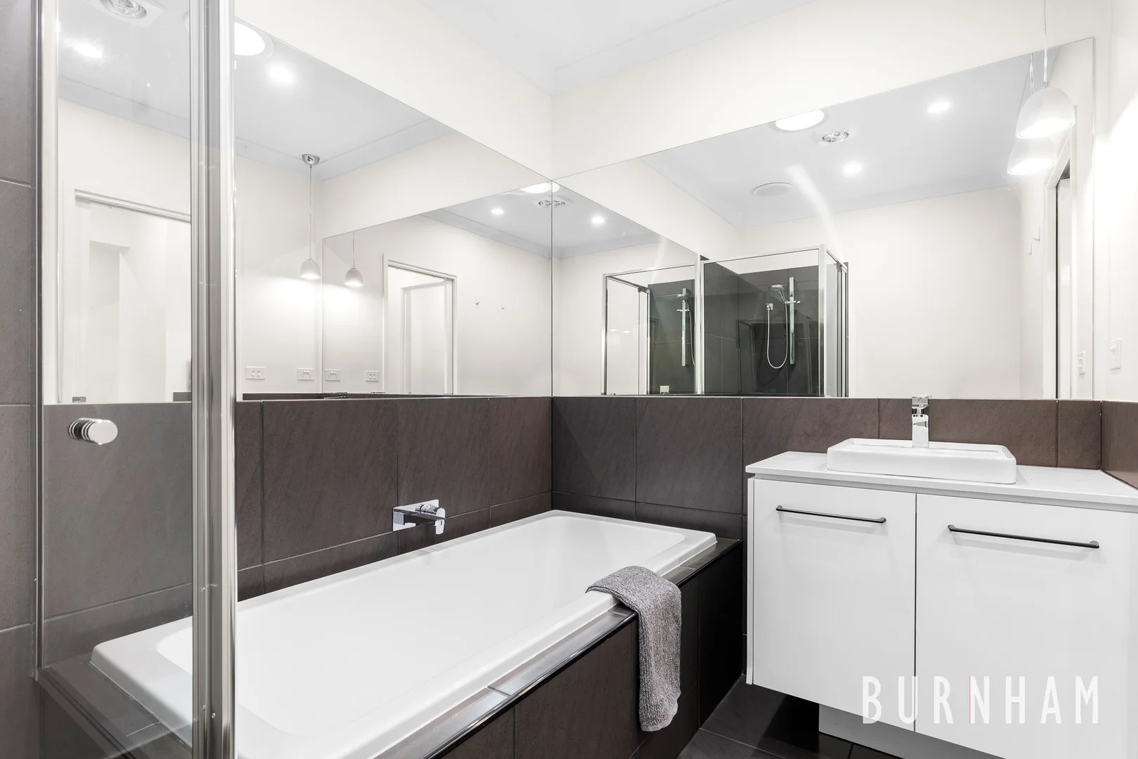 Additional image 16 of 7 Hibiscus Street, Aintree VIC 3336