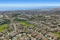 Additional image 41 of 15 Curl Dr, Corona Del Mar, CA, 92625