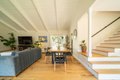 Additional image 12 of 423 Nelson Rd, Scotts Valley, CA, 95066