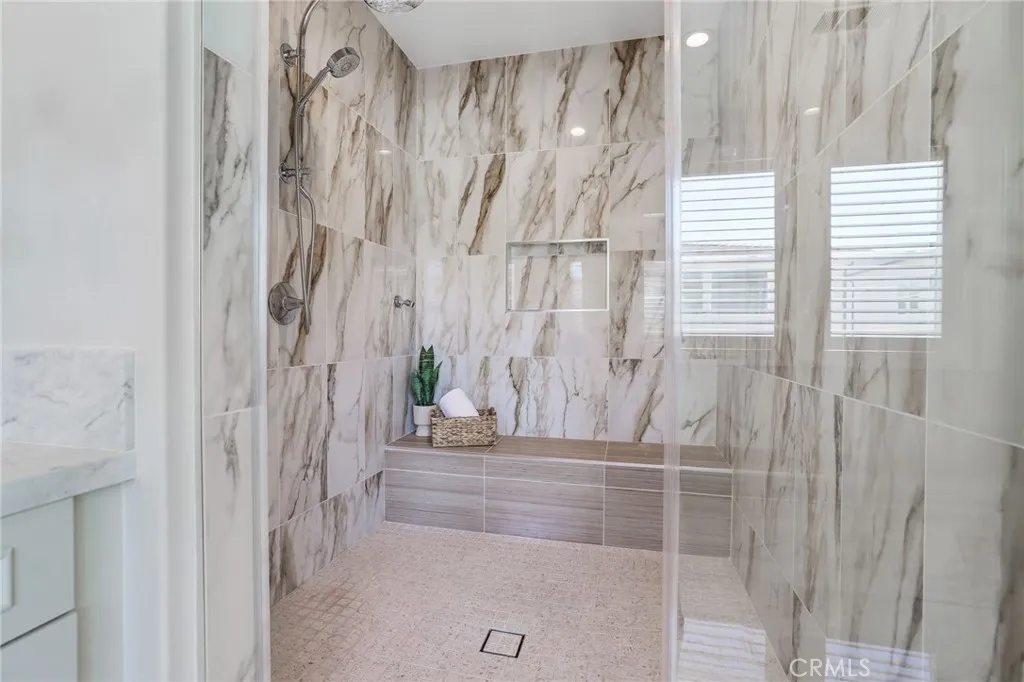 Additional image 31 of 261 Huckleberry, Lake Forest, CA 92630