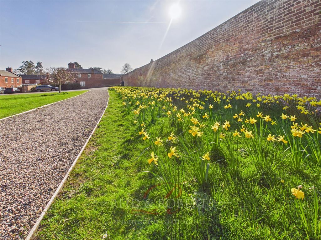Additional image 23 of 3 bed terraced house to rentWynnstay Hall Estate, Ruabon, Wrexham LL14