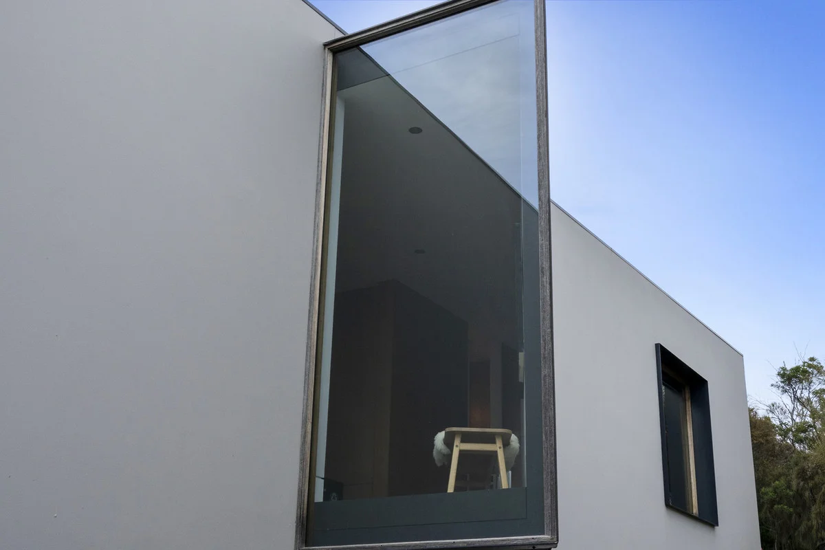 Additional image 26 of Luna 3/12990 Tasman Highway, Swansea TAS 7190