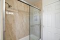 Additional image 34 of 1315 Bright Oaks Ct, Los Altos, CA, 94024