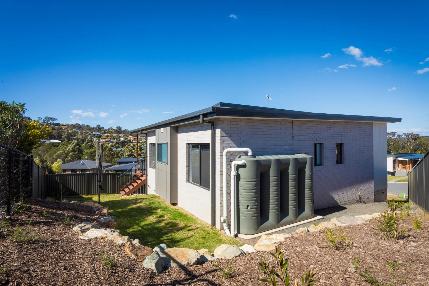 Additional image 28 of 6B Robin Close, Merimbula NSW 2548