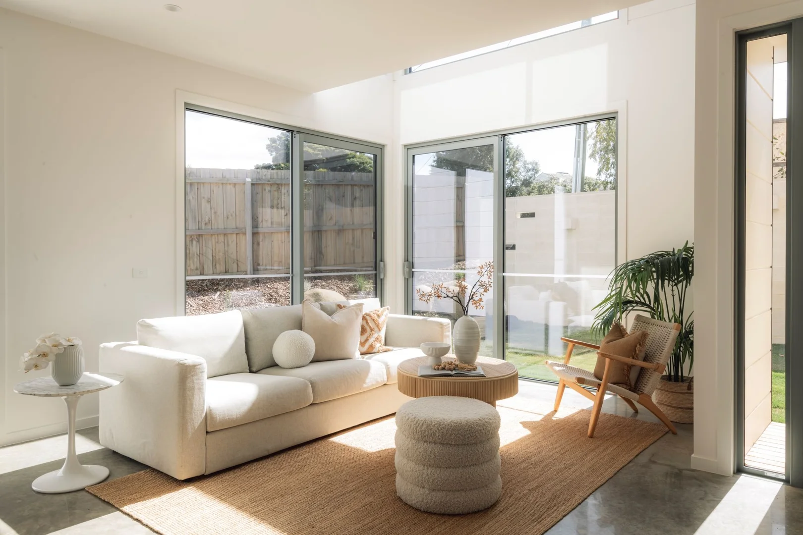 Additional image 6 of 1/3 Tara Court, Torquay VIC 3228