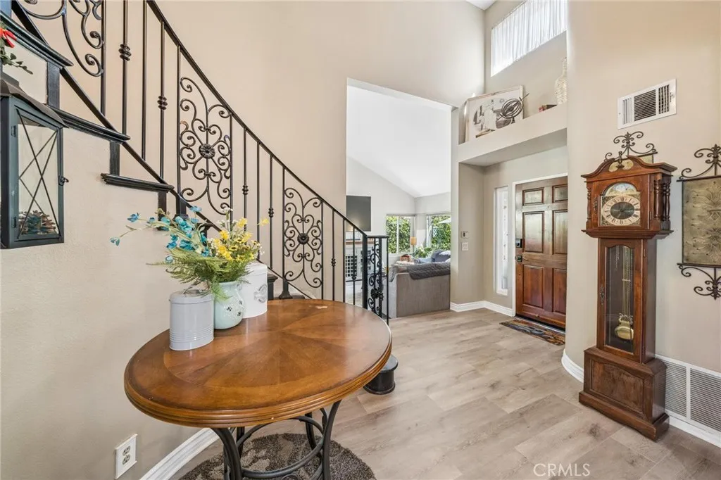 Additional image 5 of 21955 Jeffers Lane, Saugus, CA 91350