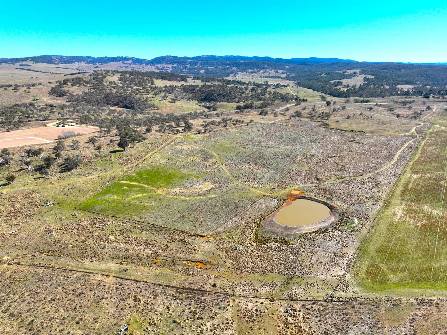 Additional image 16 of Lot 68 Delegate Road, Delegate NSW 2633