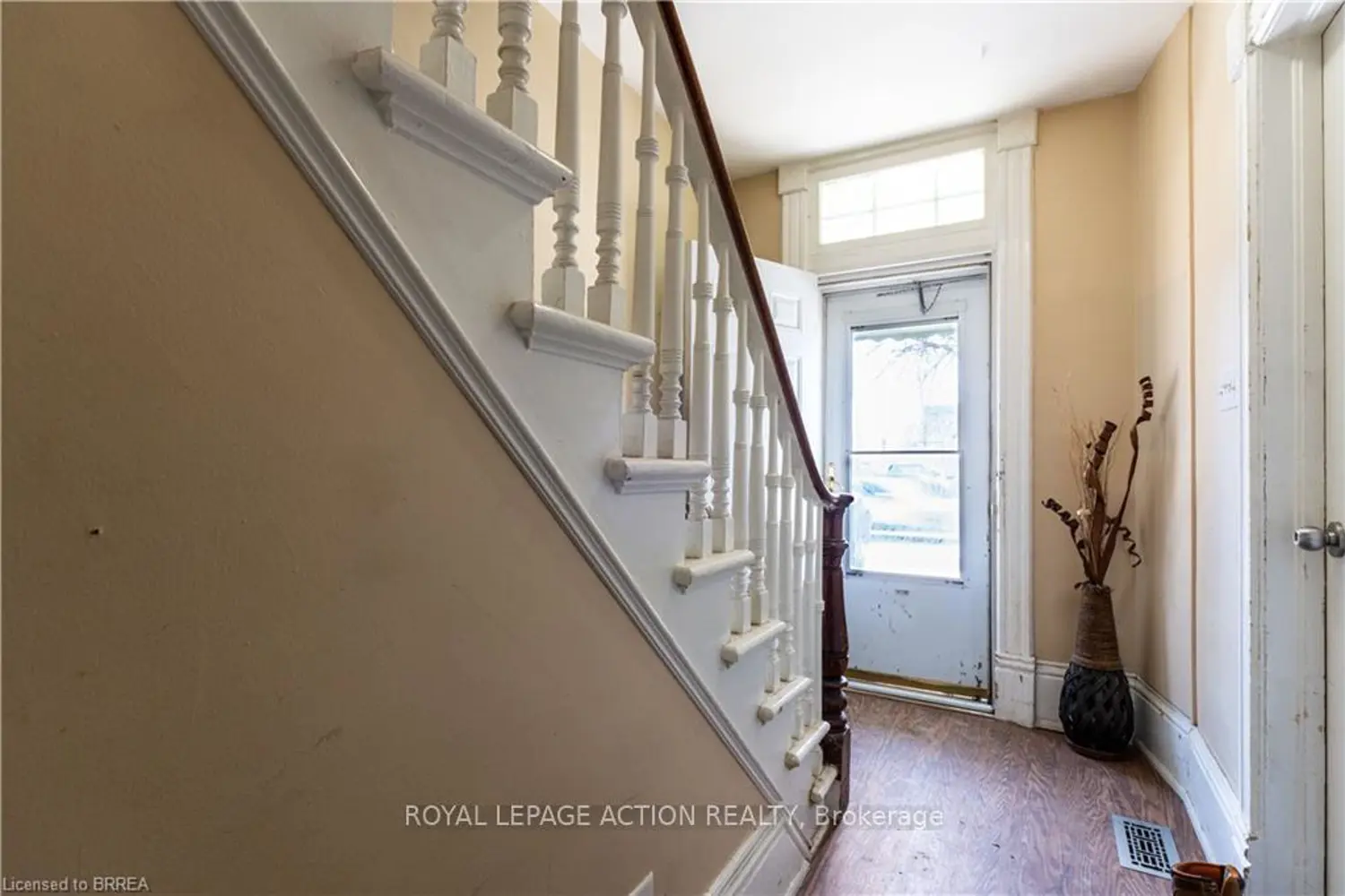 Additional image 6 of 300 Dalhousie Street