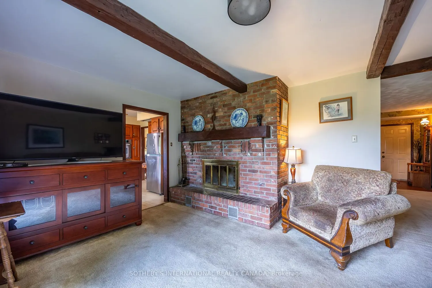 Additional image 16 of 54 Ryerse Road