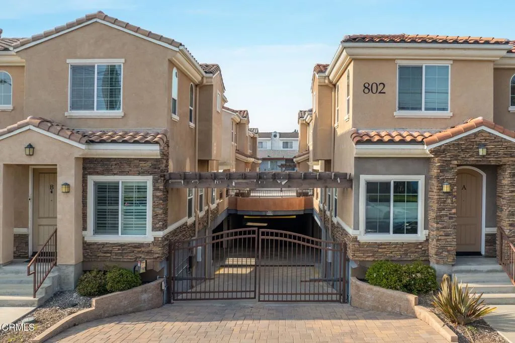 Additional image 21 of 806 N Garfield Avenue Unit A, Alhambra, CA 91801