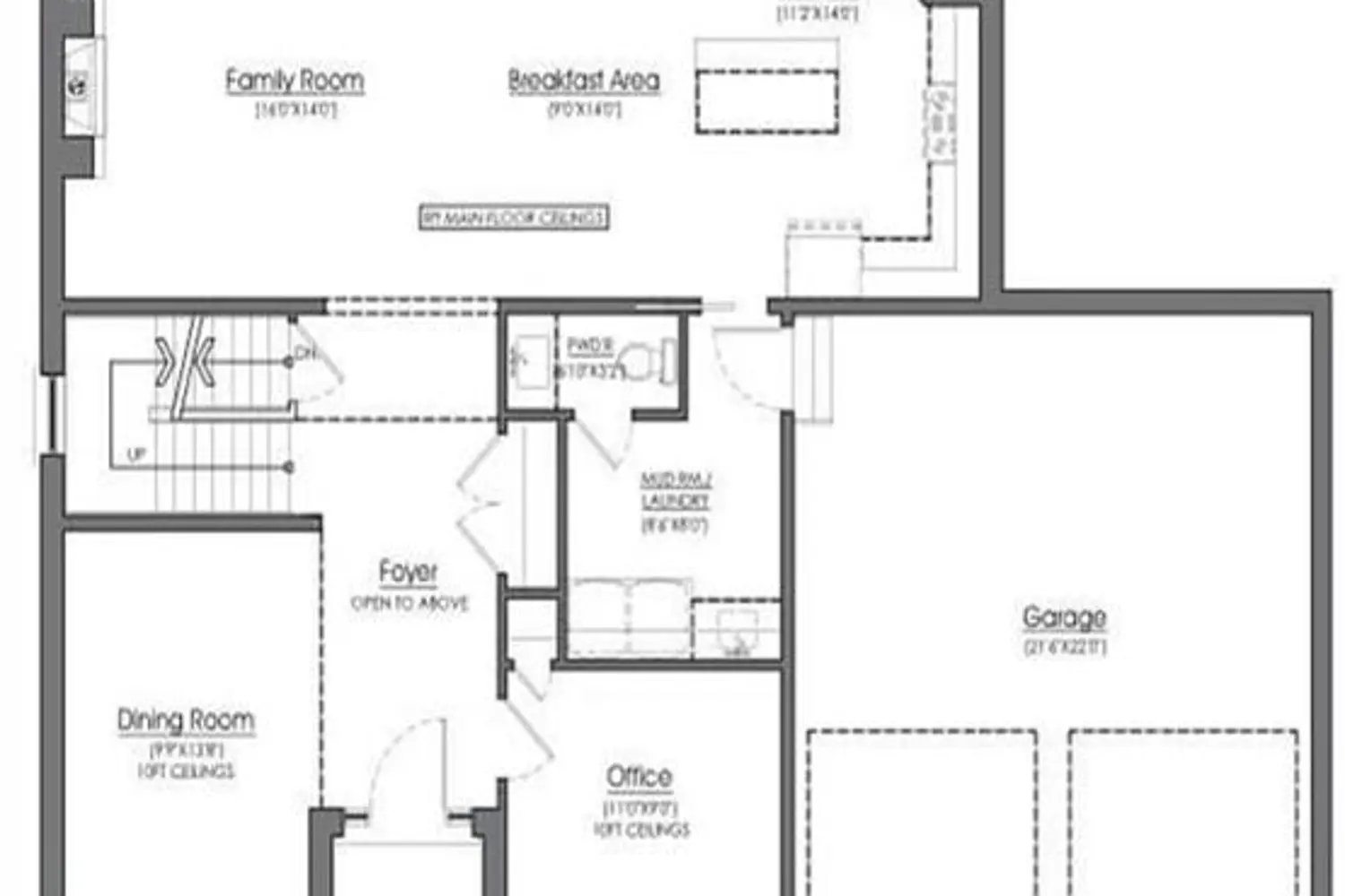 Additional image 11 of Lot 30 White Pine Street