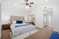Additional image 17 of 36004 Vallee Ter, Fremont, CA, 94536