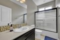 Additional image 23 of 2481 Coloma Ln, Tracy, CA, 95376