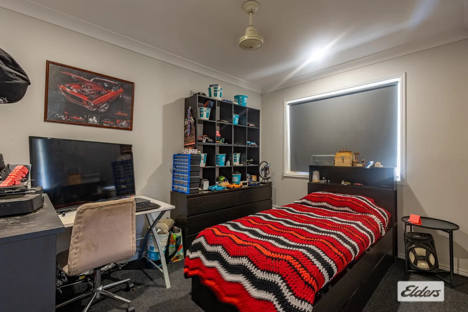 Additional image 6 of 32 Hewett Drive, Regency Downs QLD 4341