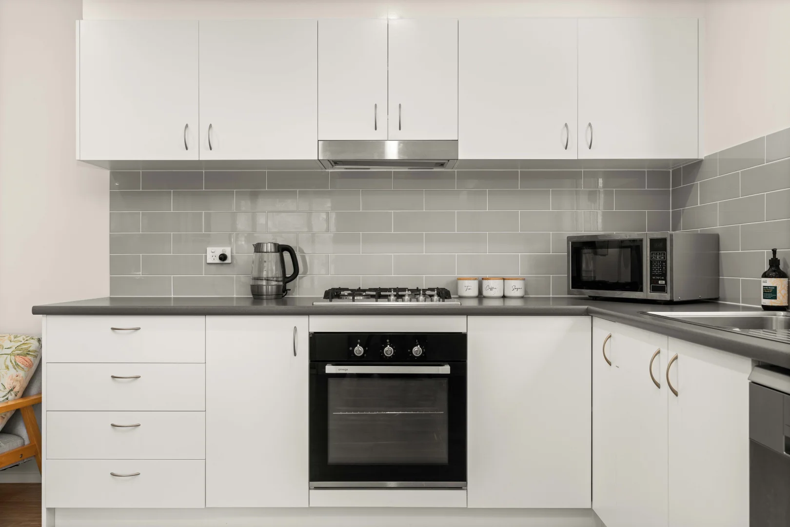 Additional image 15 of 123 Prince Edward Avenue, Culburra Beach NSW 2540