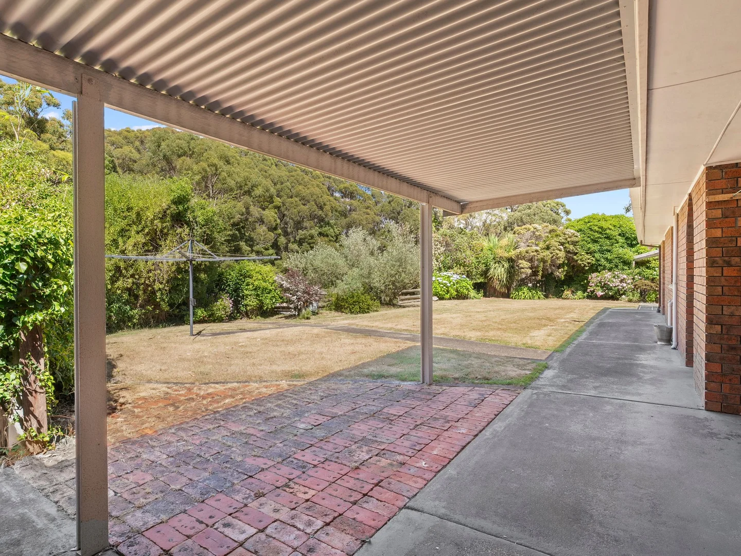 Additional image 28 of 341 South Road, West Ulverstone TAS 7315