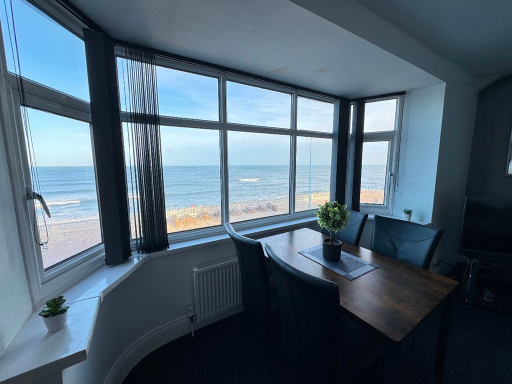 Additional image 5 of 2 bed flat to rentEast Parade, Whitley Bay NE26