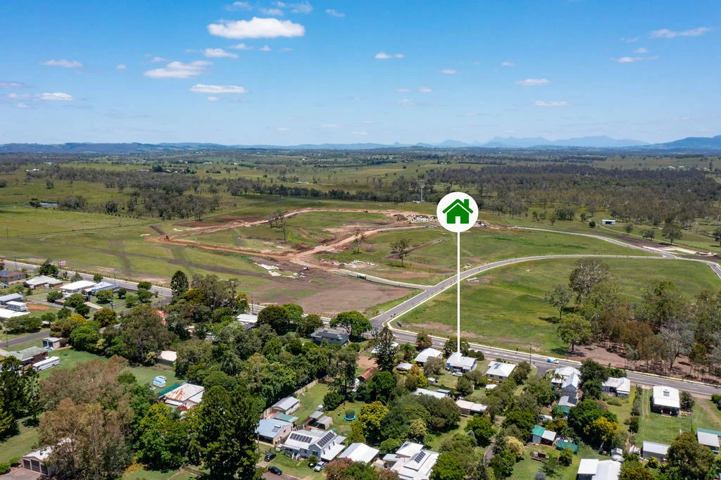 Additional image 28 of 74 Queen St, Harrisville QLD 4307