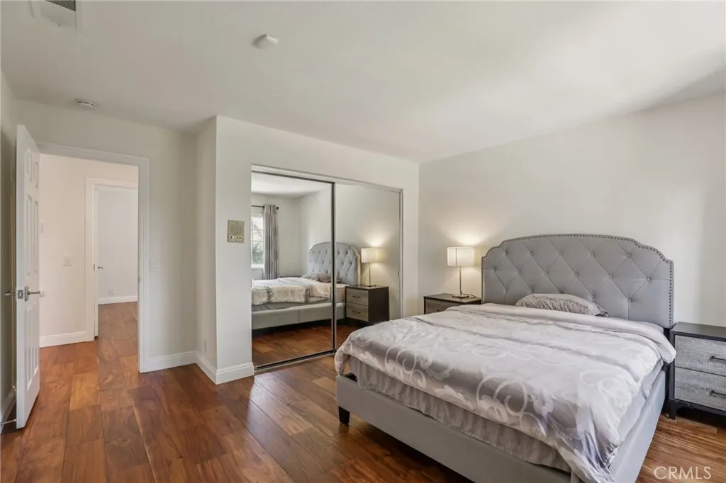 Additional image 42 of 970 Estate Court, Walnut, CA 91789