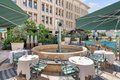 Additional image 45 of 200 Sheridan Ave Apt 305, Palo Alto, CA, 94306