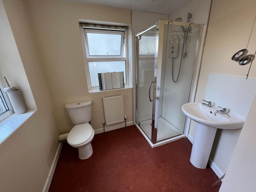 Additional image 6 of 7 bed property to rentHigh Street, Aberystwyth, Ceredigion SY23