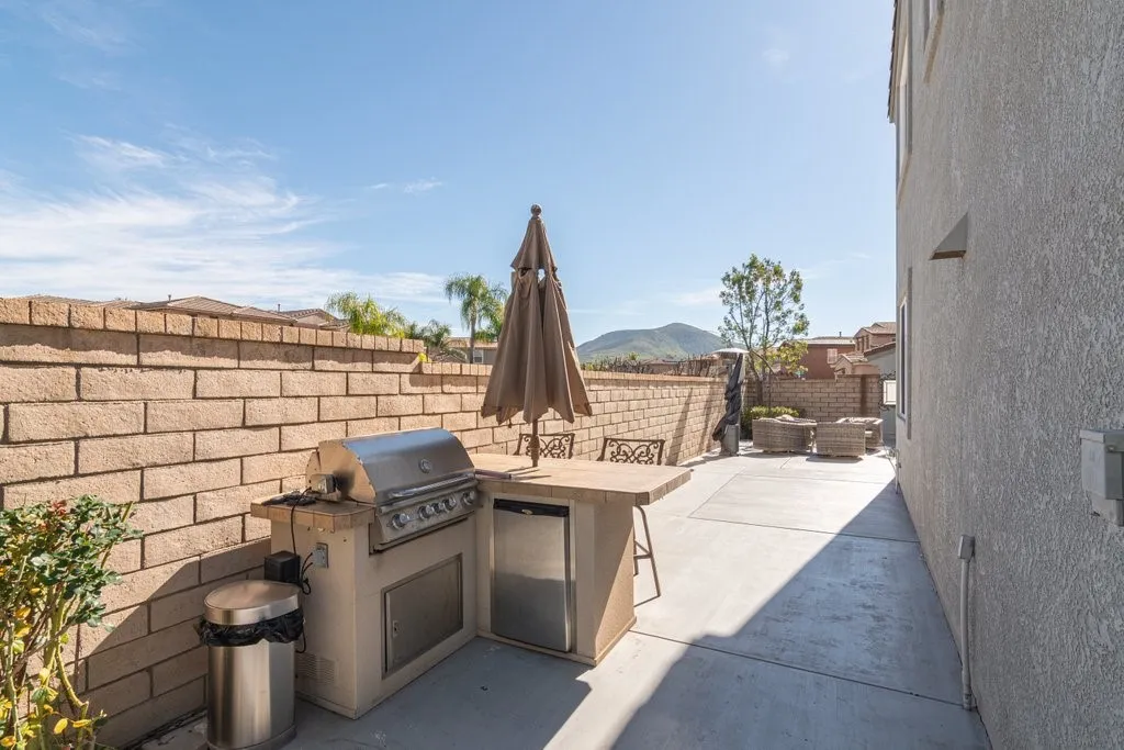 Additional image 21 of 34711 Myrtle Court, Winchester, CA 92596