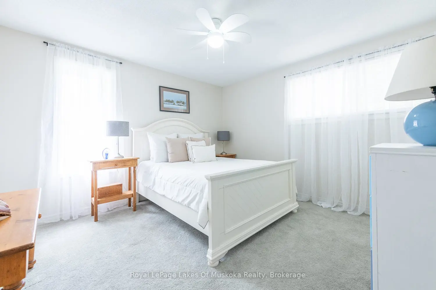 Additional image 10 of 1588 Skyline Drive