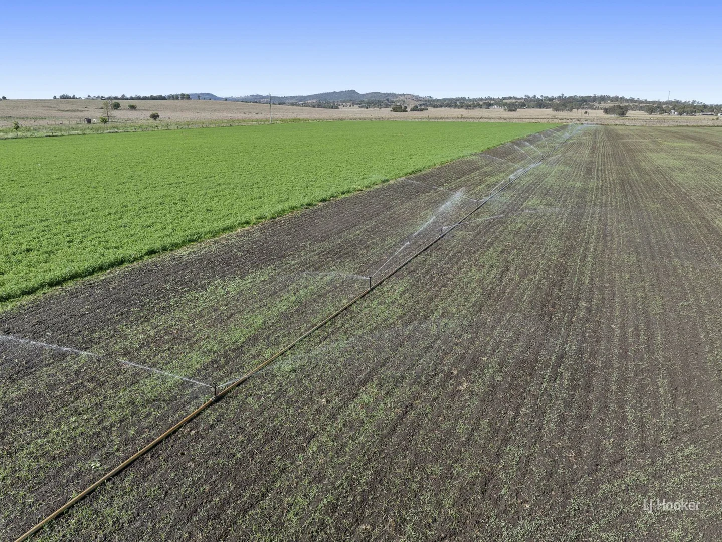 Additional image 5 of Lot 1 Mount Beppo Road, Toogoolawah QLD 4313