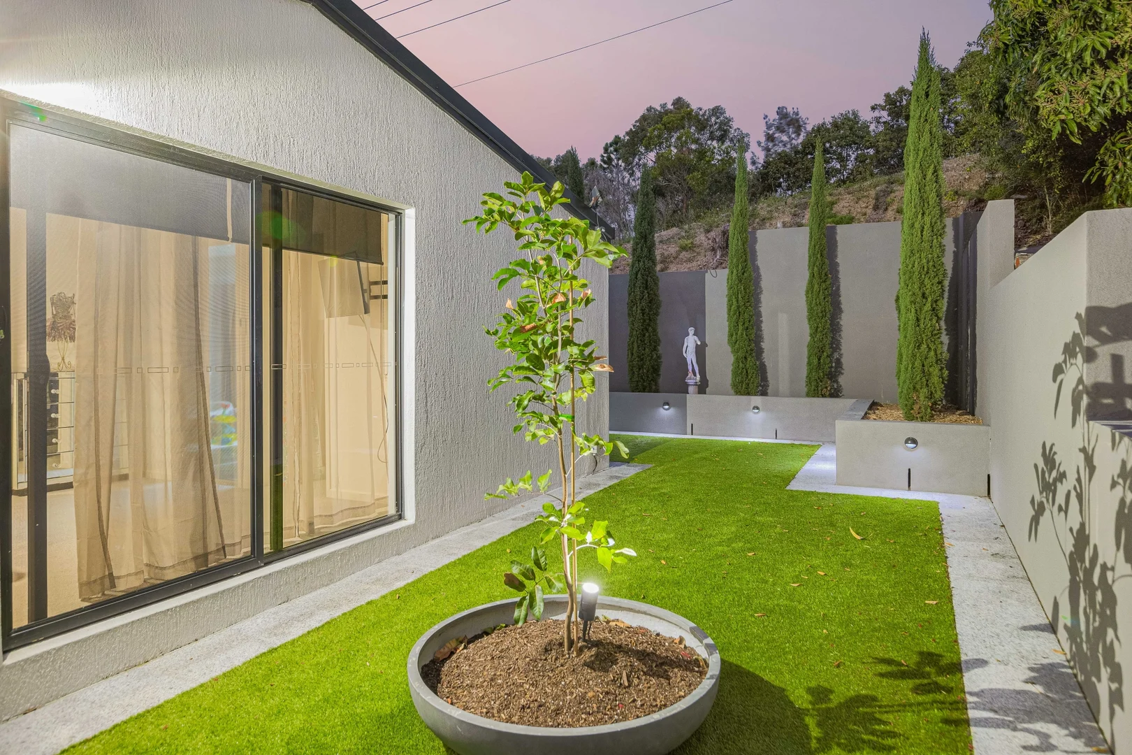 Additional image 9 of 6 Barina Court, Tugun QLD 4224