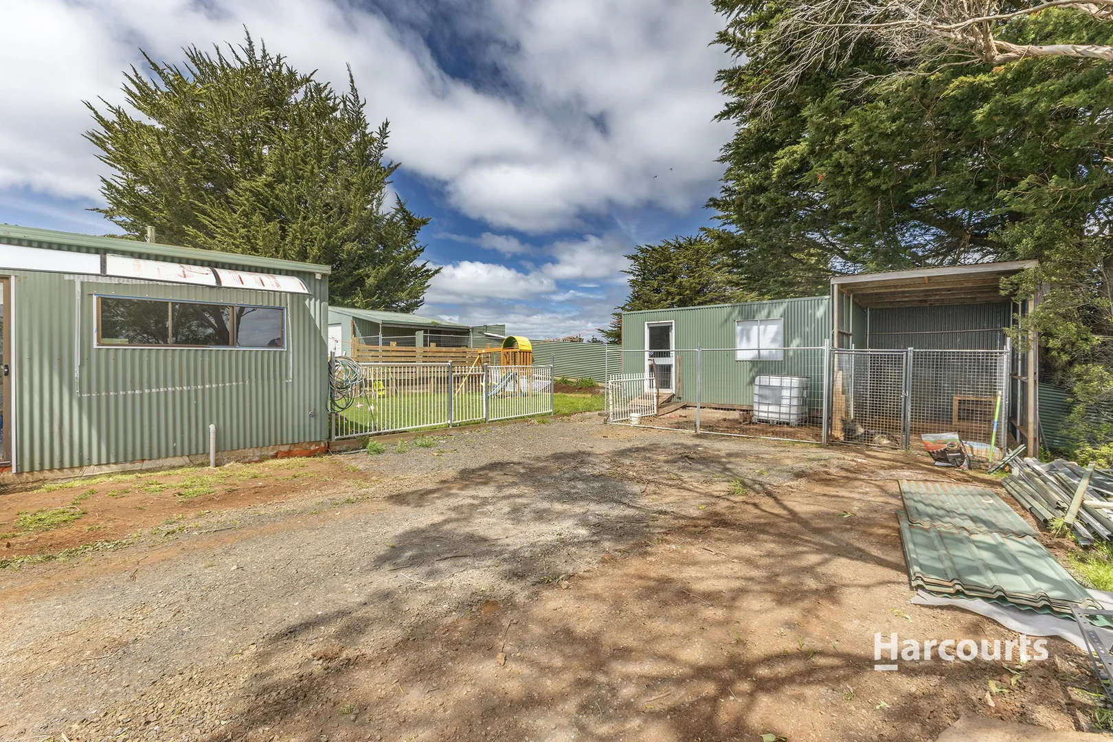 Additional image 24 of 734 Ridgley Highway, Ridgley TAS 7321