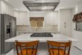 Additional image 9 of 5743 Coke Ave, Lakewood, CA, 90712