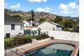 Additional image 30 of 900 Dolores Dr, Altadena, CA, 91001